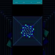 Coding Status For Whatsapp Html And Css Coding Status Shorts Programming Htmlcss