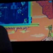 Dark Void Zero Game Ending Glitch