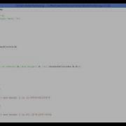 Function Inside Another Function Python Ptogramming