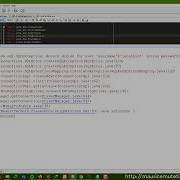 Solved Java Sql SQLException No Suitable Driver Found For Jdbcmysql Netbeans Error Fixed