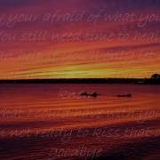 Chaka Khan Through The Fire Lyrics