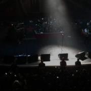 Like A Stone Prophets Of Rage Chris Cornell Tribute Live At Brixton Academy London 2017