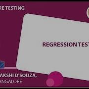 Regression Testing