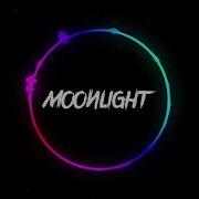 Moonlight Full Song HD Geometry Dash