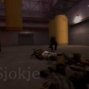 CSS Mix Clip 1