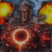 Dark Souls 3 But With Only Pyromancies