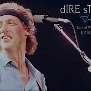 Dire Straits True Wembley 85 Perfect Audio