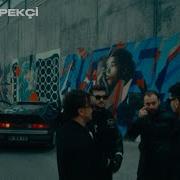 Göksel İpekçi KADIKÖY Official Music Video