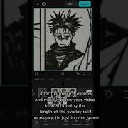 Ghost Effect Tutorial Edittutorial Capcut Shortsvideo Edit Shortvideo Shorts
