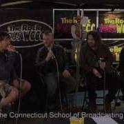 Seether Interview 2011 Rock 106 9 WCCC