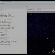Python Turtle 4 Space Invaders Game
