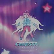 Celeste Farewell Original Soundtrack 01 The Empty Space Above