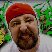 Raised By Owls Break Stuff Limp Bizkit Cover