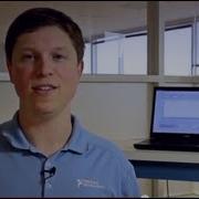 LabVIEW For Automating Measurements And Processing Signal Data