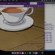 Responsive Image Map Tutorial