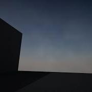 Source Engine 2013 Clouds Test