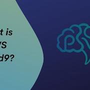 What Is AWS Cloud9