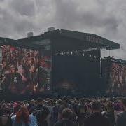 Godsmack Something Different Live At Download Festival UK 2019