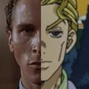 Character Ai Slander