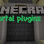 BungeePortal Tutorial Setup BungeePortals Plugins Guide