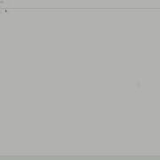 Source Code Of Apple Logo In Python Draw Apple Logo How To Draw Apple Logo Step By Step 78