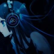 Nightcore Save Me Lyrics Fr And Eng Morandi Ft Helene