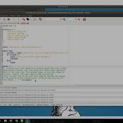 Writing A Text Game With Python Pt1 Getting Started