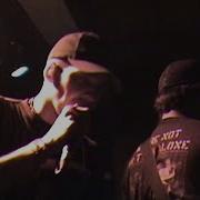 Hate5six My Revenge November 10 2005