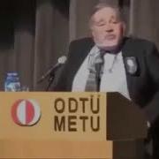 Prof İlber Ortaylı Harf Devrimi Neden Gerekliydi