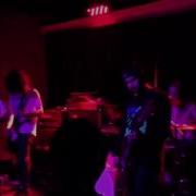 RZL DZL Ultra Lounge Chicago