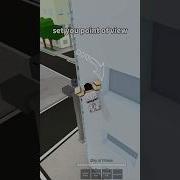 Jujutsu Shenanigans How To Wall Run Tutorial Jujutsukaisen Jujutsushenanigans Roblox Tutorial