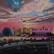 FM Attack The Never Ending Full Album