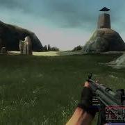 Source Shader Editor S Grass Be Like