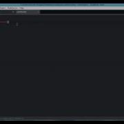 Javascript Php Ajax Multiple Files Uploading With Formdata Object 720p