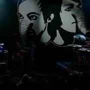 Death From Above 1979 2023 09 16 Pittsburgh Mr Smalls Theatre Full Show 4K