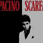 Scarface Intro Music Remastered No Commentary