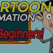 Cartoon Animation For Beninners Introduction To Animation Crazytalk 8 Tutorial