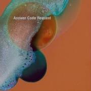 Answer Code Request Breathe