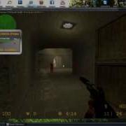 CSS Wallhack D3D9Menu Part2