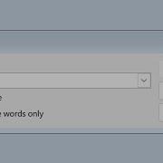 Using The Find And Replace Feature In MS PowerPoint