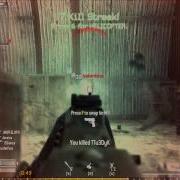 Cod 4 70