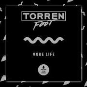 Torren Foot More Life