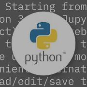 How To Load Edit Run Save Text Files Py Into An IPython Notebook Cell