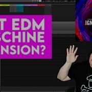 IGNITION CODE New Maschine Expansion Maschine Review And Demo