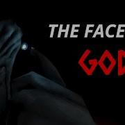 Вся новая информация о лоре FRAUD по большей части Лор Ultrakill