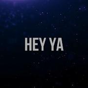 Hey Ya By Sleep Token Lyric Vdieo