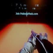 We Fly High V2 Cod 4 Mod Menu Ukpothead