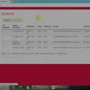 Import Export Excel In Cakephp