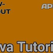 Java Programming Flowlayout In Java Applet