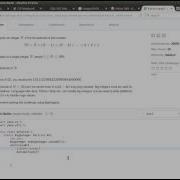 Calculating Factorial Of N BigInteger In Java HackerRank Challenge
